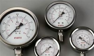 多地开展燃气安全专项检查 预计智能燃气表将加速渗透 精密仪器仪表行业调研