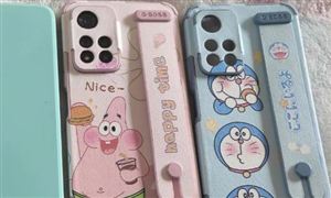 2023手机壳行业市场发展现状前景分析