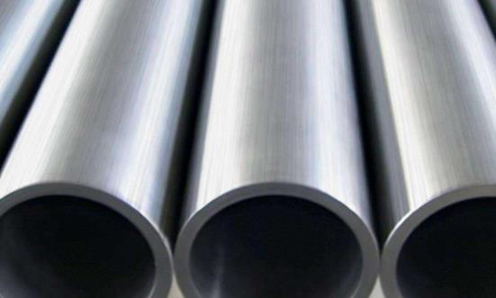 2023精密钢管行业发展现状前景分析