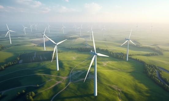 2023风电变流器行业市场现状及未来市场规模预测