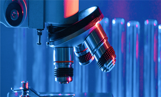 2023干扰素行业发展趋势及市场现状分析