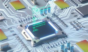 量子科技行业市场发展现状与未来前景分析2023