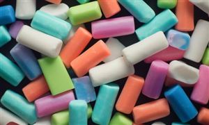 口香糖行业市场现状如何? 口香糖行业市场全景调研