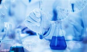 2023化学原料药产业产销现状分析