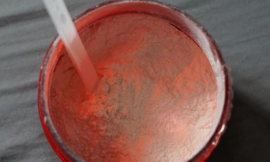 蛋氨酸市场深度调研及进出口市场分析2023