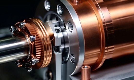 2023直线电动机行业市场全面分析及投资潜力