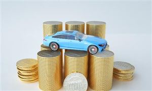 2023汽车金融行业发展前景投资分析