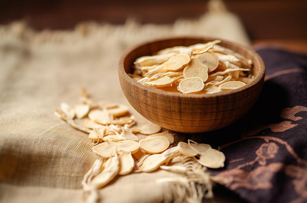 2023我国粮食仓储设备行业现状规模