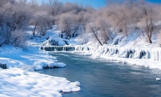 中国冰雪运动培训行业发展现状 中国冰雪运动培训行业投资前景预测