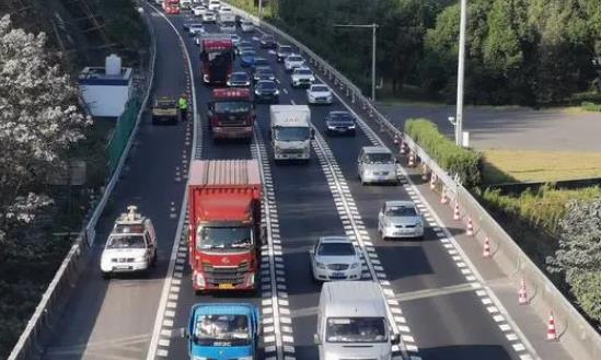 公路客运行业发展前景投资分析