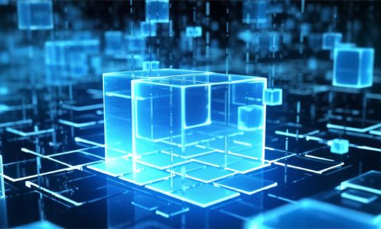 SCRM系统行业市场现状调查分析及前景展望