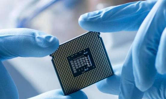 电源管理芯片行业发展前景投资及市场竞争