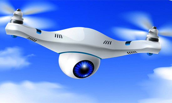 航空照相机市场发展现状及前景趋势分析