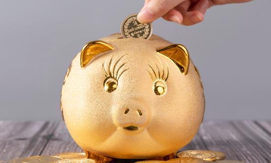 2023年婴童经济行业市场消费需求 婴童经济行业发展模式分析