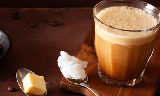 2023年中国赤藓糖醇行业发展现状 中国赤藓糖醇行业发展趋势预测