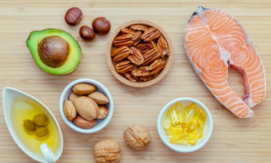 2023中国海洋功能性食品行业市场需求规模分析