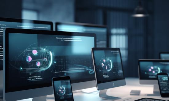 2023可视对讲机行业发展前景和趋势分析