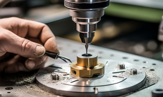 2023中国电子加工行业市场分析及前景趋势