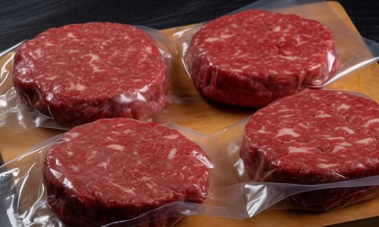 可食性包装膜行业市场分析 可食性包装膜行业发展前景分析2023