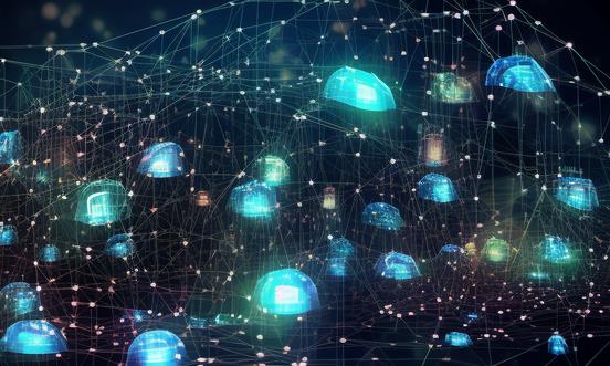 2023年中国混合云行业市场规模 混合云行业发展前景预测