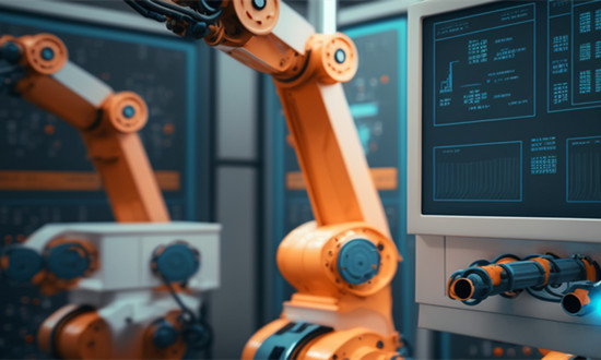 四川省智能制造产业发展环境 四川省智能制造产业投资潜力