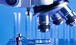 2023年显微镜行业前景及市场发展趋势分析