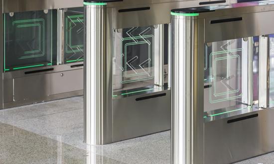 2023年通道闸机行业前景及市场发展趋势分析