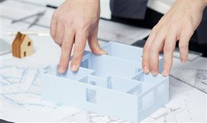 勘察设计在工程建设中起到龙头作用 工程勘察设计行业发展战略研究