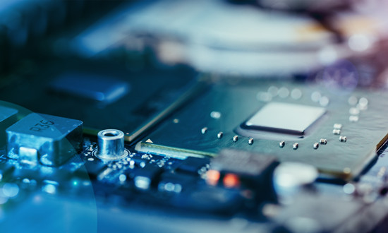 光端机行业市场分析：技术革新带动行业快速发展