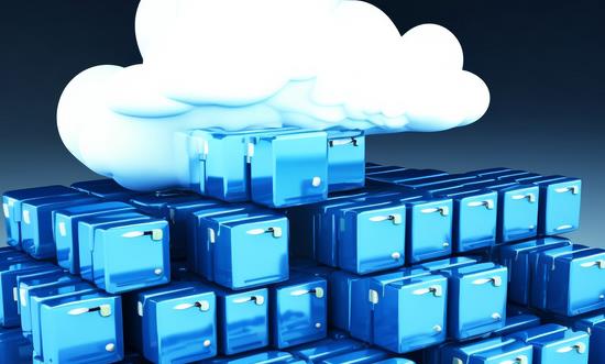 中国云计算机行业市场规模 中国云计算机行业发展策略研究