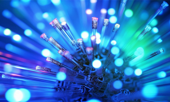 2023年组网专线行业深度分析及未来市场成长空间