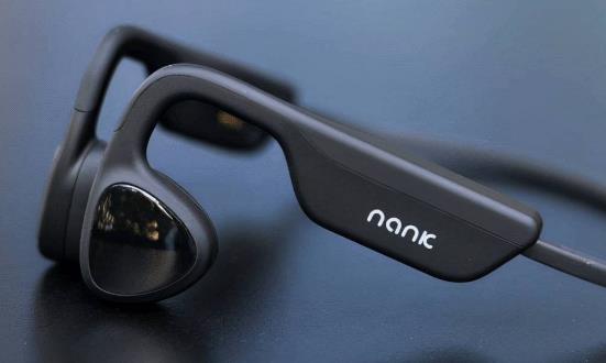 2023年骨传导耳机行业市场竞争格局 骨传导耳机行业市场规模分析