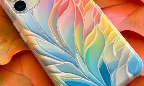 2023年手机壳市场需求 苹果手机壳国内外市场发展趋势分析