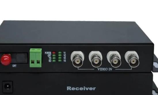 2023光端机行业发展现状前景投资分析