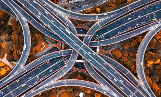 TOD模式行业运营态势及发展现状分析2023