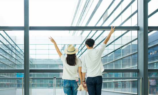 蜜月旅行产业消费特点及行业投资风险分析