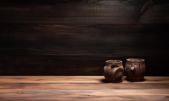 防腐木未来前景 2023年防腐木市场深度分析