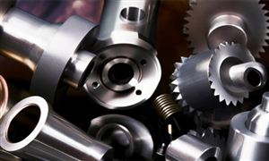 2023高纯钛市场应用前景及行业发展趋势分析