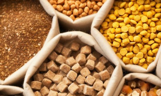 宠物饲料行业发展趋势及市场规模分析2023