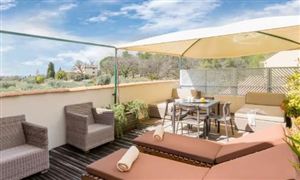 酒店业市场回暖 旅游酒店行业市场发展前景投资分析