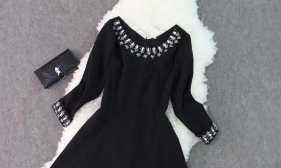 2023年外贸服务行业发展展望 外贸服装行业发展前景投资分析