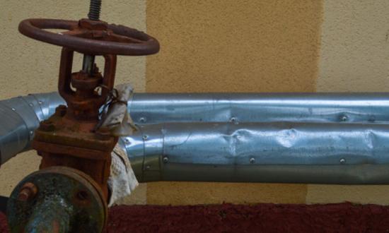 2023年重防腐涂料行业前景及市场发展趋势分析