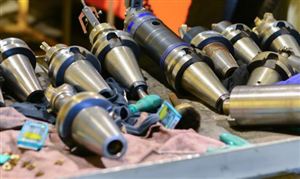 中国低压互感器行业供需分析及发展前景2023