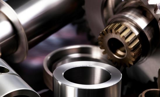 航空航天制造行业发展前景 航空航天制造行业发展规划研究