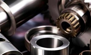 航空航天制造行业发展前景 航空航天制造行业发展规划研究