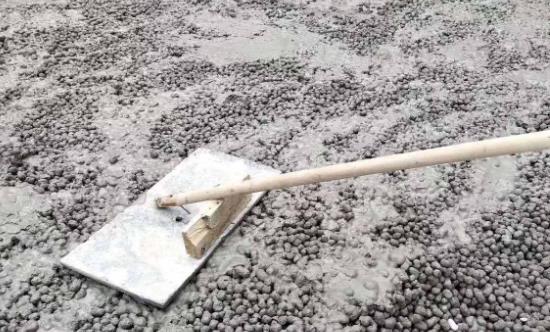 轻骨料混凝土市场深度调研及投资分析