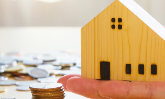 中国个人贷款行业竞争分析 中国个人贷款行业发展前景预测