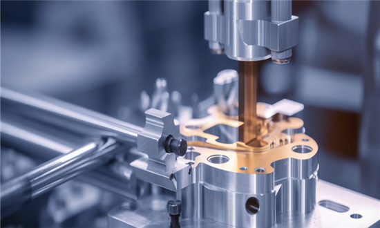 2023精密铸件行业现状与市场发展前景趋势分析