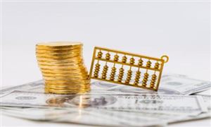 2023不良资产管理行业发展趋势及前景预测