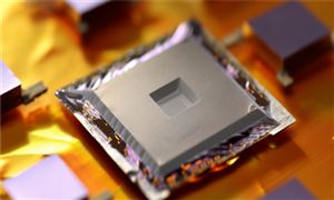 2023半导体封装材料行业发展趋势及市场现状分析